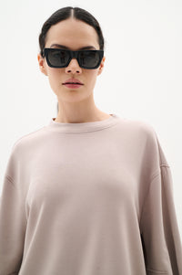 AnniehIW Sweat-Shirt