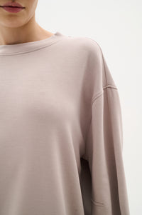 AnniehIW Sweat-Shirt