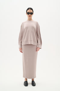 AnniehIW Sweat-Shirt