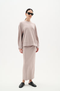 AnniehIW Sweat-Shirt