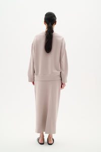 AnniehIW Sweat-Shirt