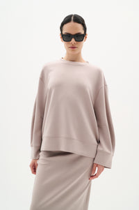 AnniehIW Sweat-Shirt