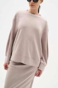 AnniehIW Sweat-Shirt