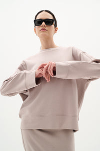 AnniehIW Sweat-Shirt