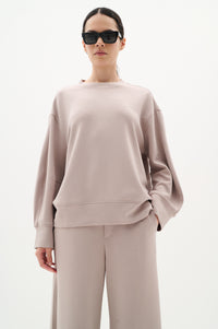 AnniehIW Sweat-Shirt