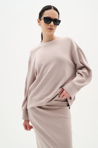 AnniehIW Sweat-Shirt