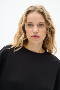 AnniehIW Sweat-Shirt