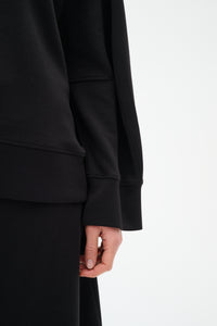 AnniehIW Sweat-Shirt