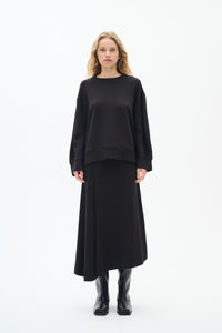 AnniehIW Sweat-Shirt