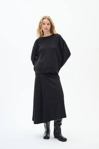 AnniehIW Sweat-Shirt