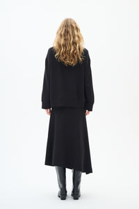 AnniehIW Sweat-Shirt