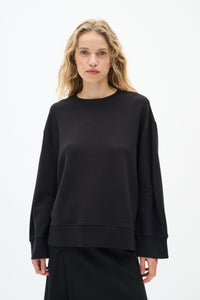 AnniehIW Sweat-Shirt