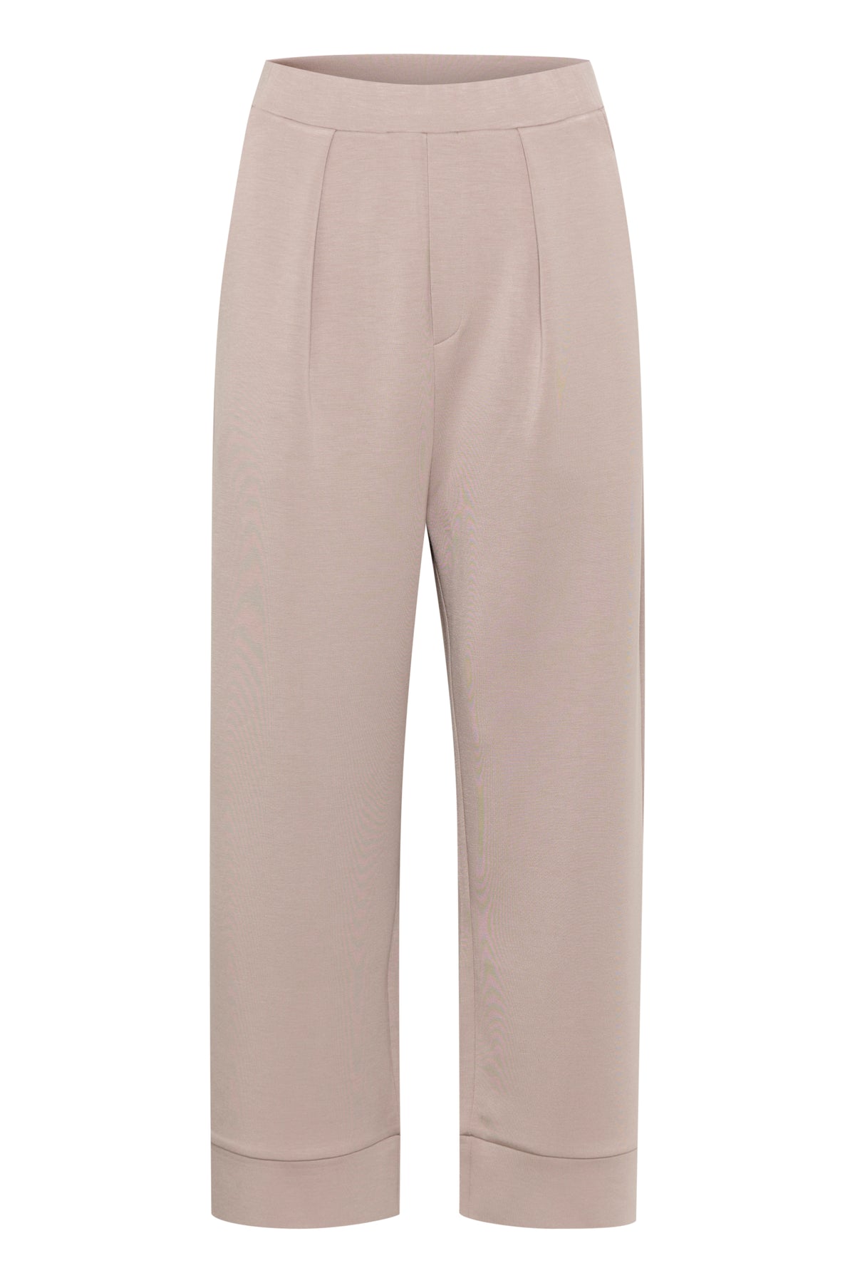 AnniehIW Pant