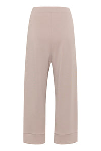 AnniehIW Pant