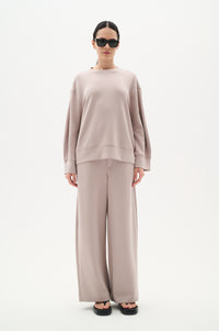 AnniehIW Pant