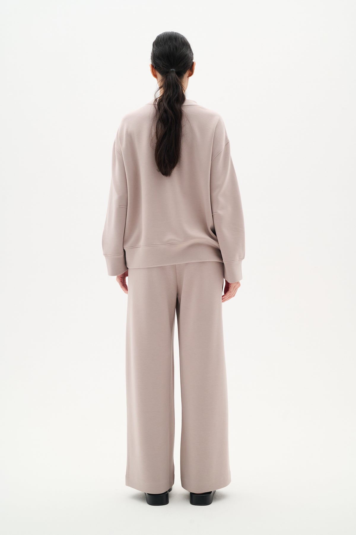 AnniehIW Pant