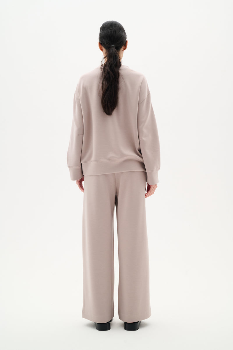 AnniehIW Pant