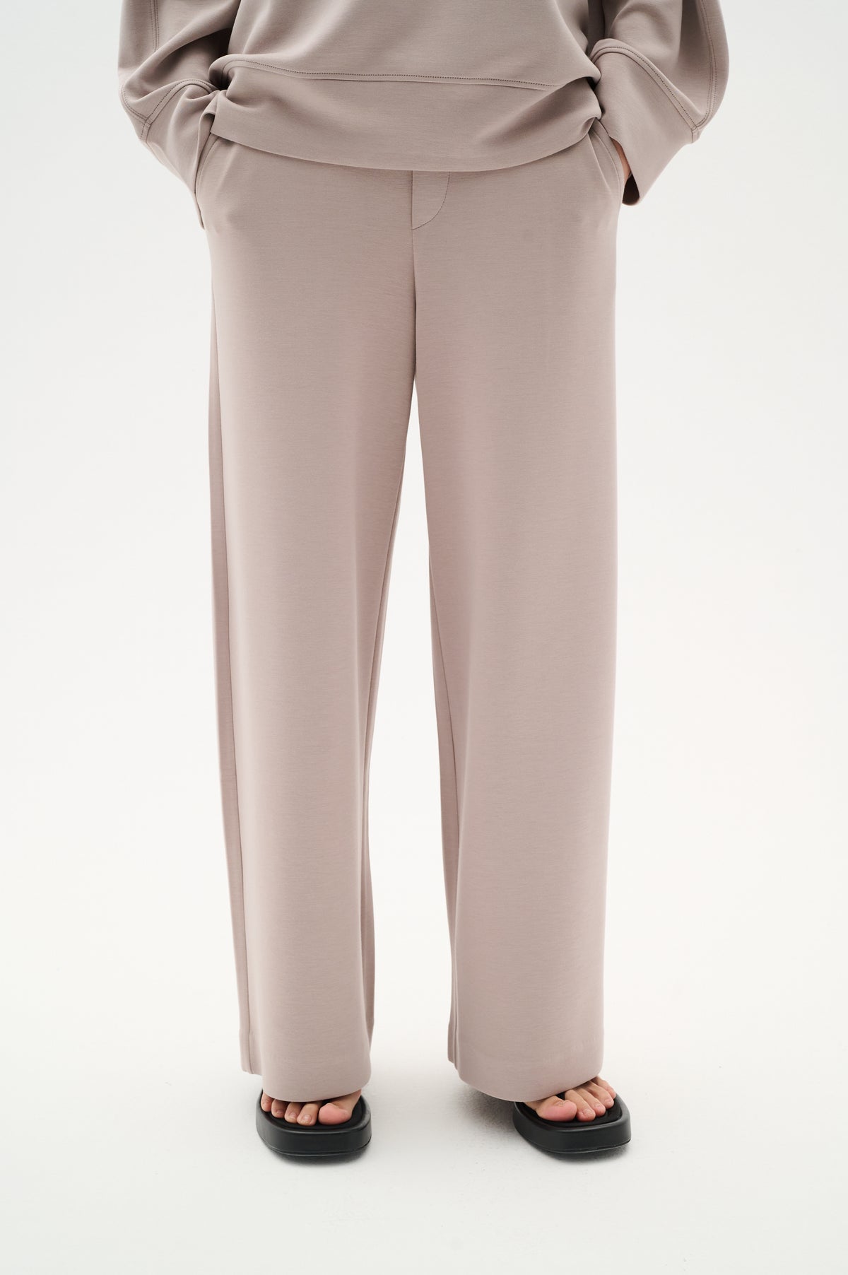 AnniehIW Pant