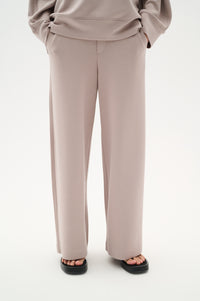 AnniehIW Pant