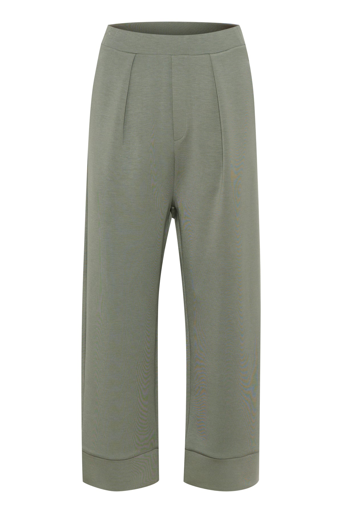 AnniehIW Pant