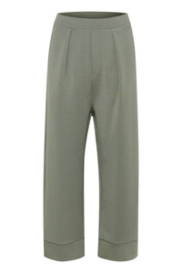 AnniehIW Pant
