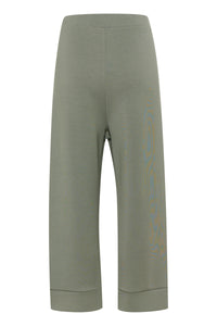 AnniehIW Pant