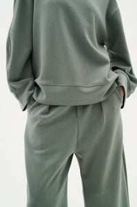 AnniehIW Pant