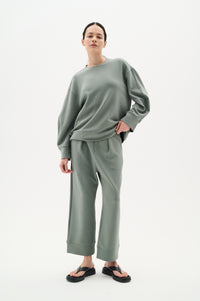 AnniehIW Pant