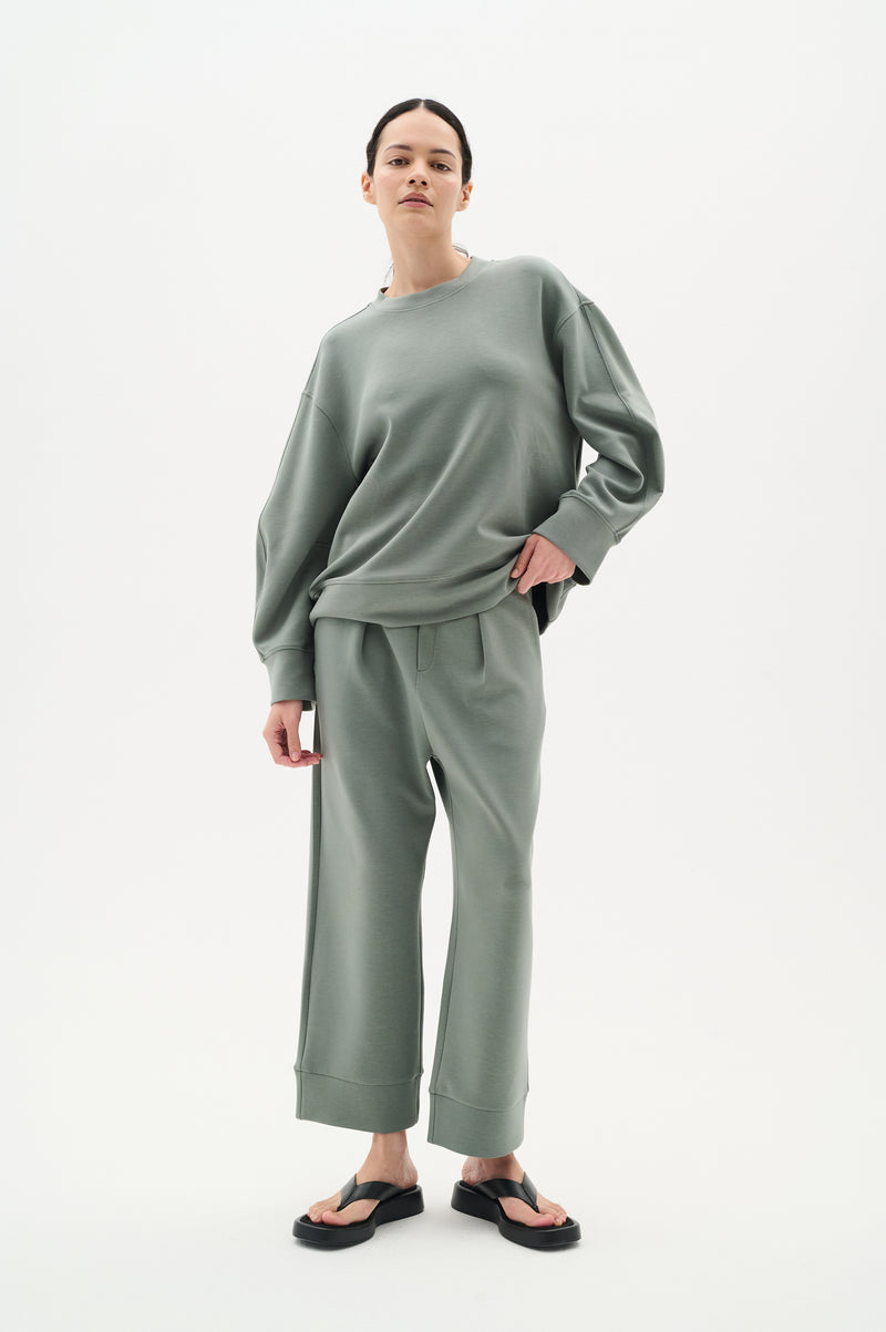AnniehIW Pant
