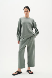 AnniehIW Pant