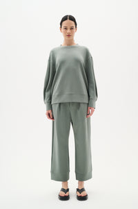 AnniehIW Pant