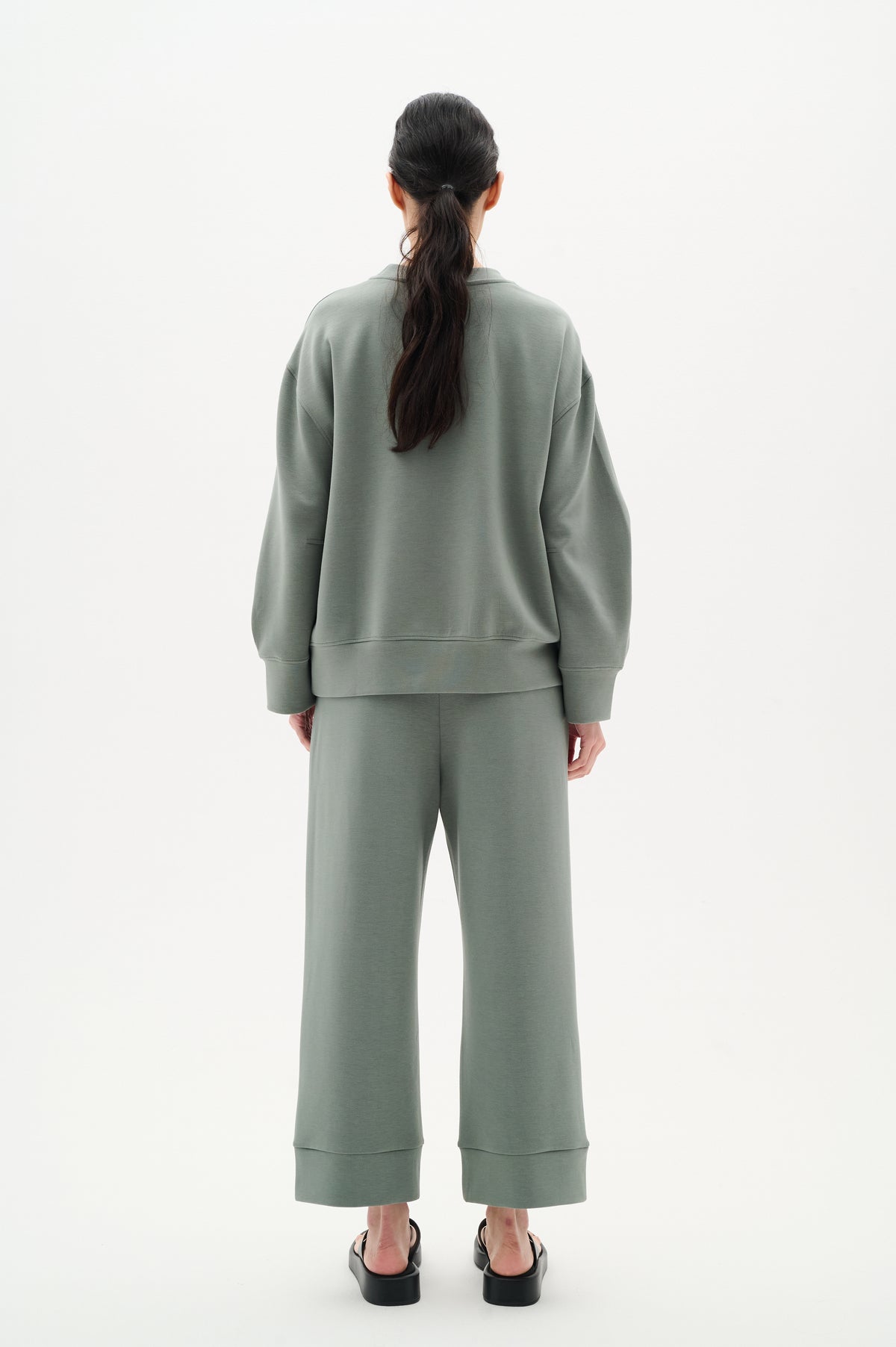 AnniehIW Pant