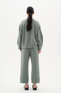AnniehIW Pant