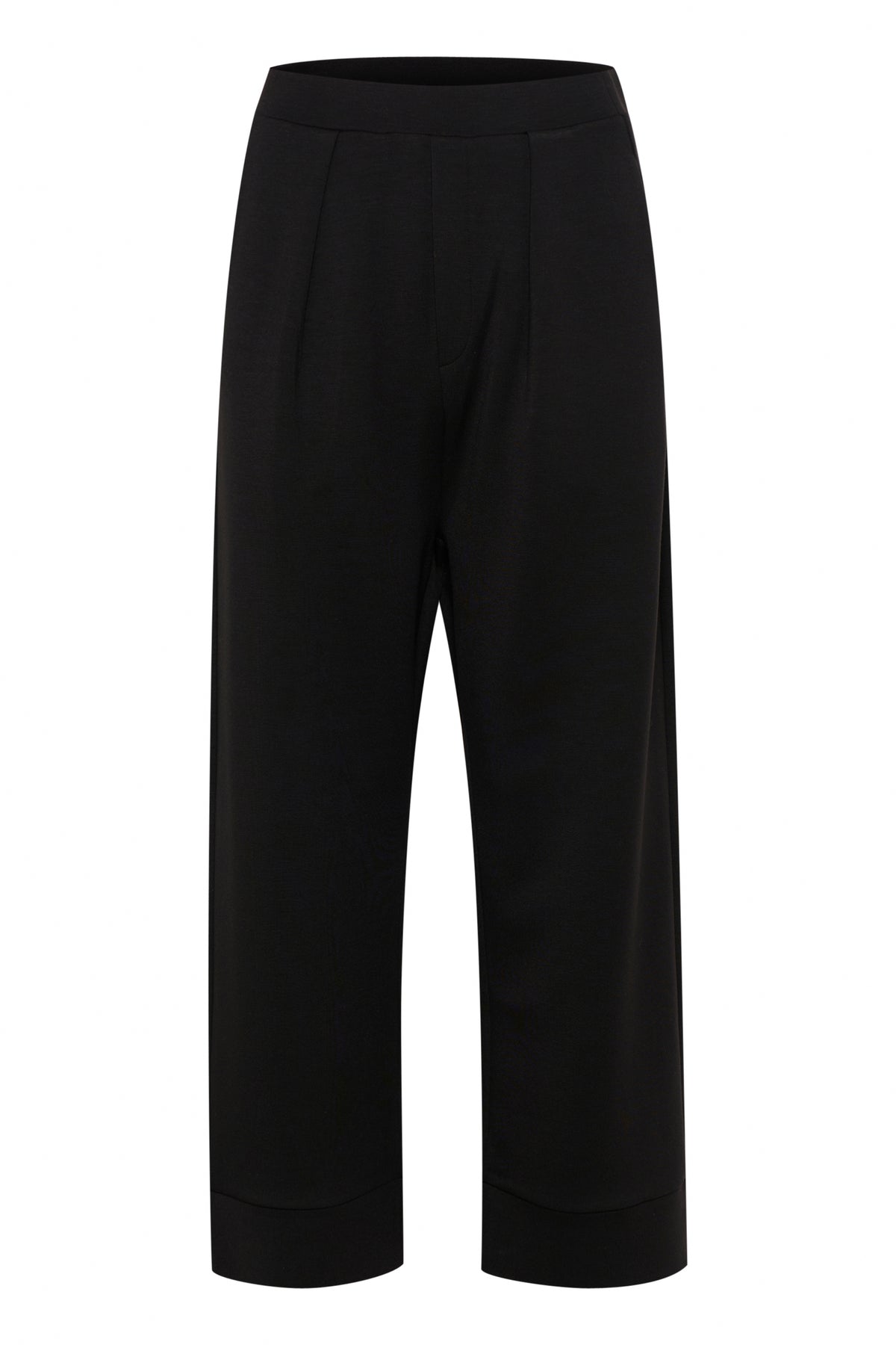 AnniehIW Pant