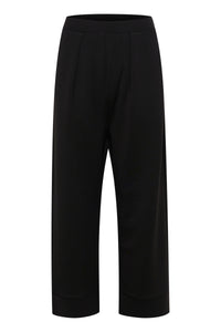 AnniehIW Pant