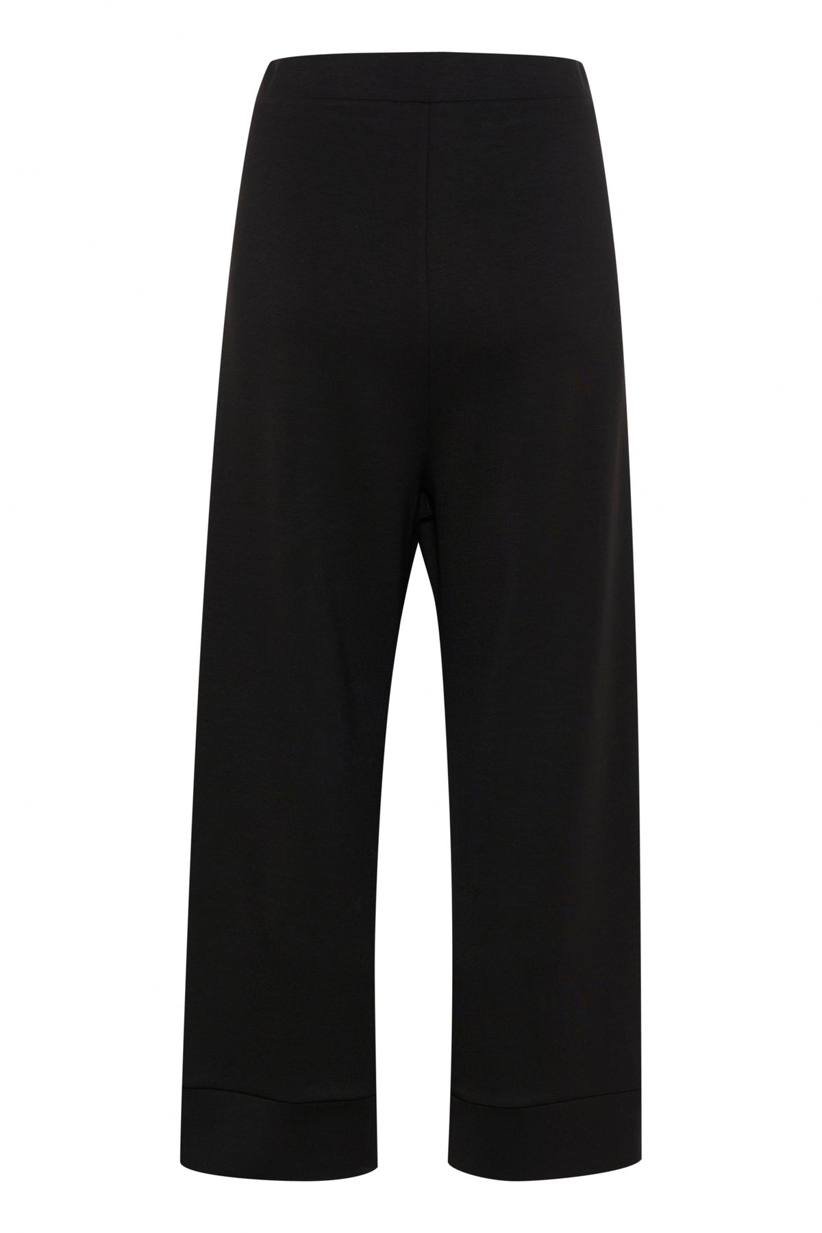 AnniehIW Pant