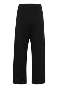 AnniehIW Pant