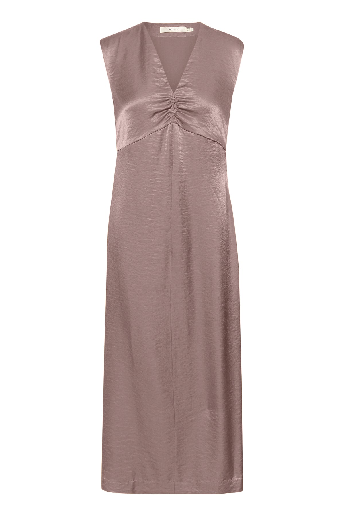 CelenaIW Dress