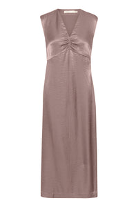 CelenaIW Dress