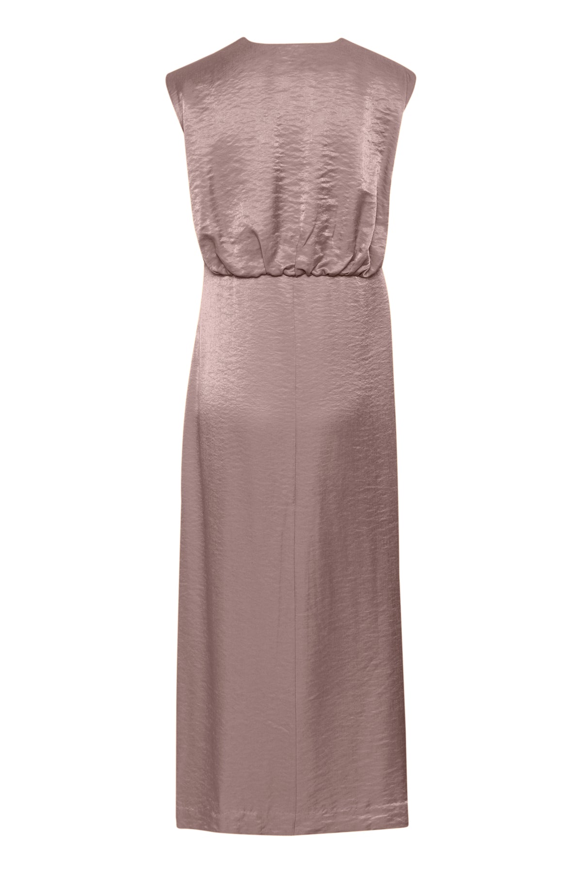 CelenaIW Dress