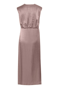 CelenaIW Dress