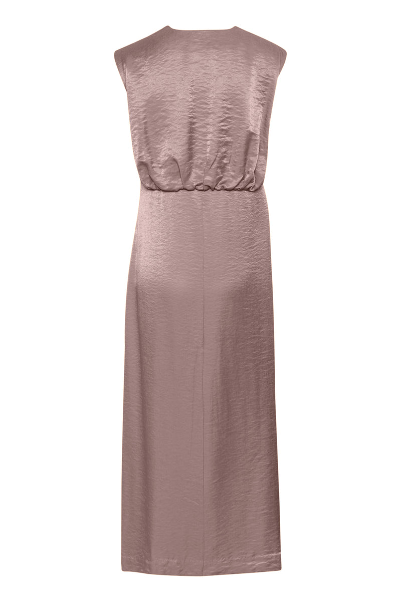 CelenaIW Dress