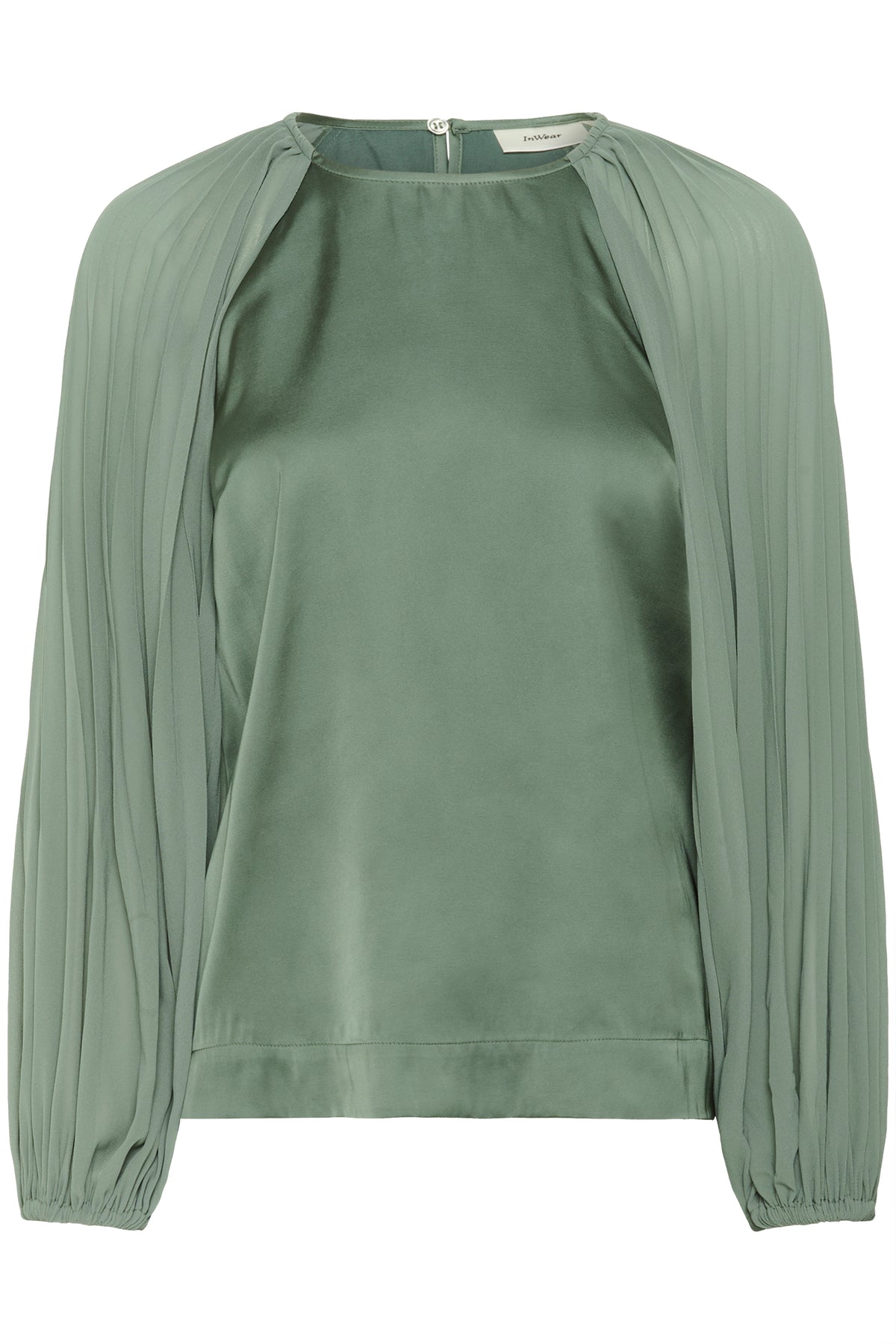 CaseyIW blouse