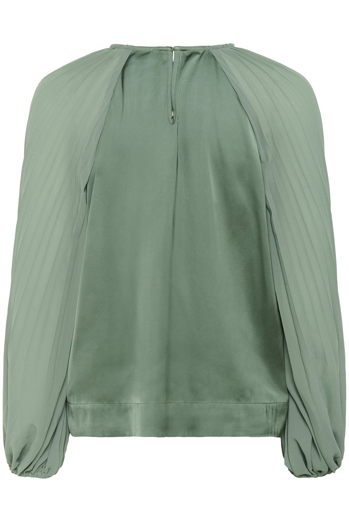 CaseyIW blouse