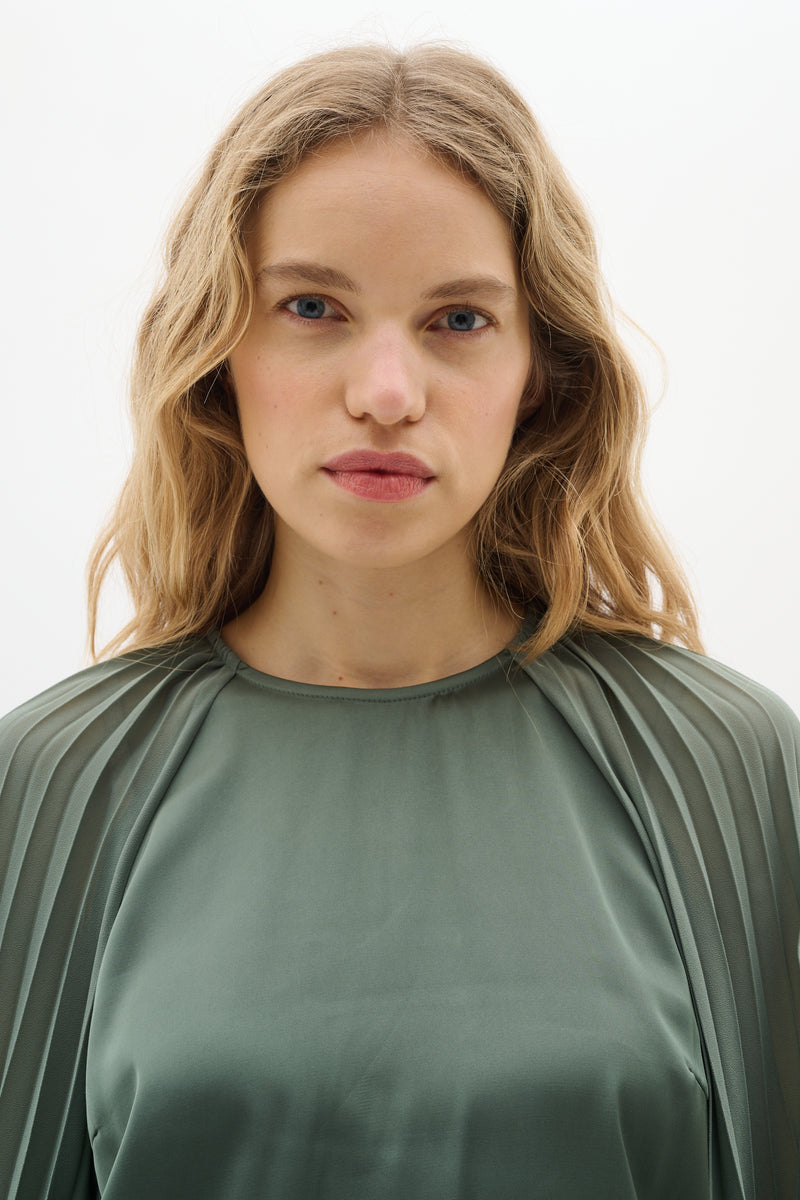 CaseyIW blouse