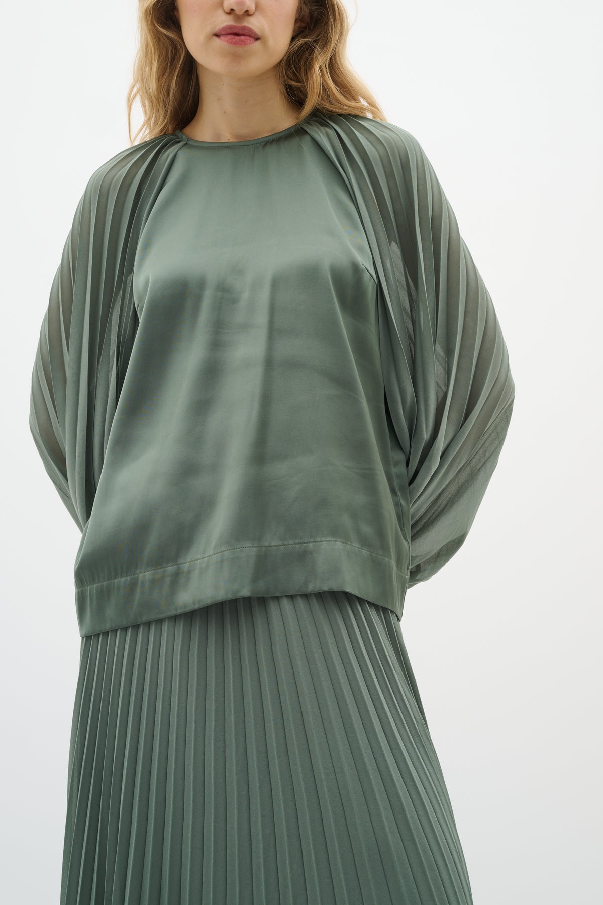 CaseyIW blouse