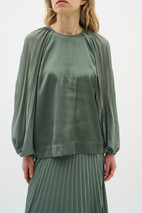 CaseyIW blouse
