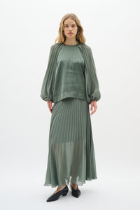 CaseyIW blouse