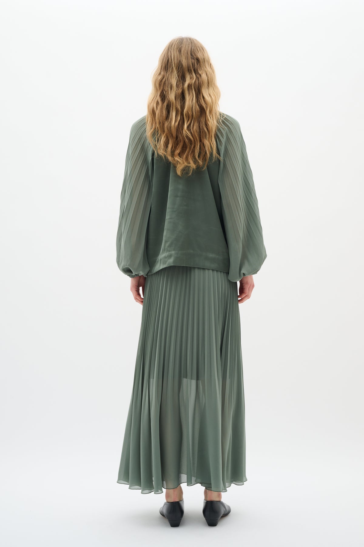 CaseyIW blouse