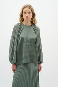 CaseyIW blouse